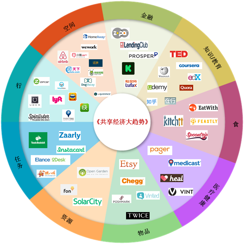 7777788888免費管家婆網(wǎng):爭議漩渦中的社會經(jīng)濟(jì)新觀察