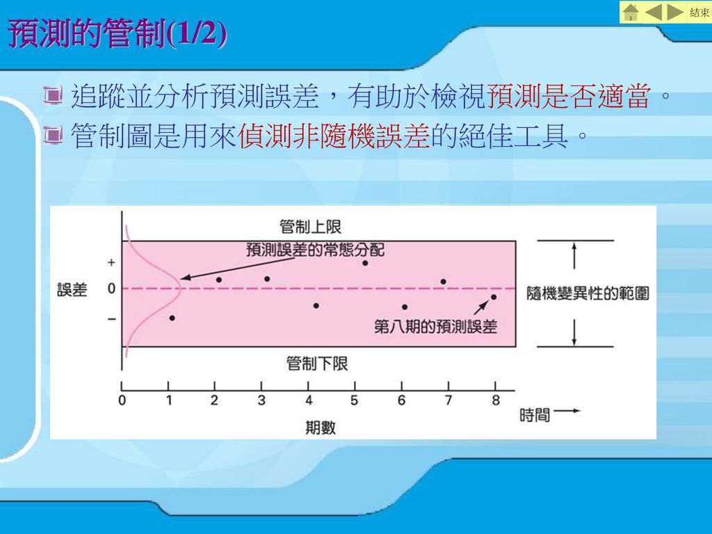 新澳門天天免費(fèi)精準(zhǔn)大全謎語(yǔ)：深度解析與實(shí)用技巧，助您把握核心奧秘