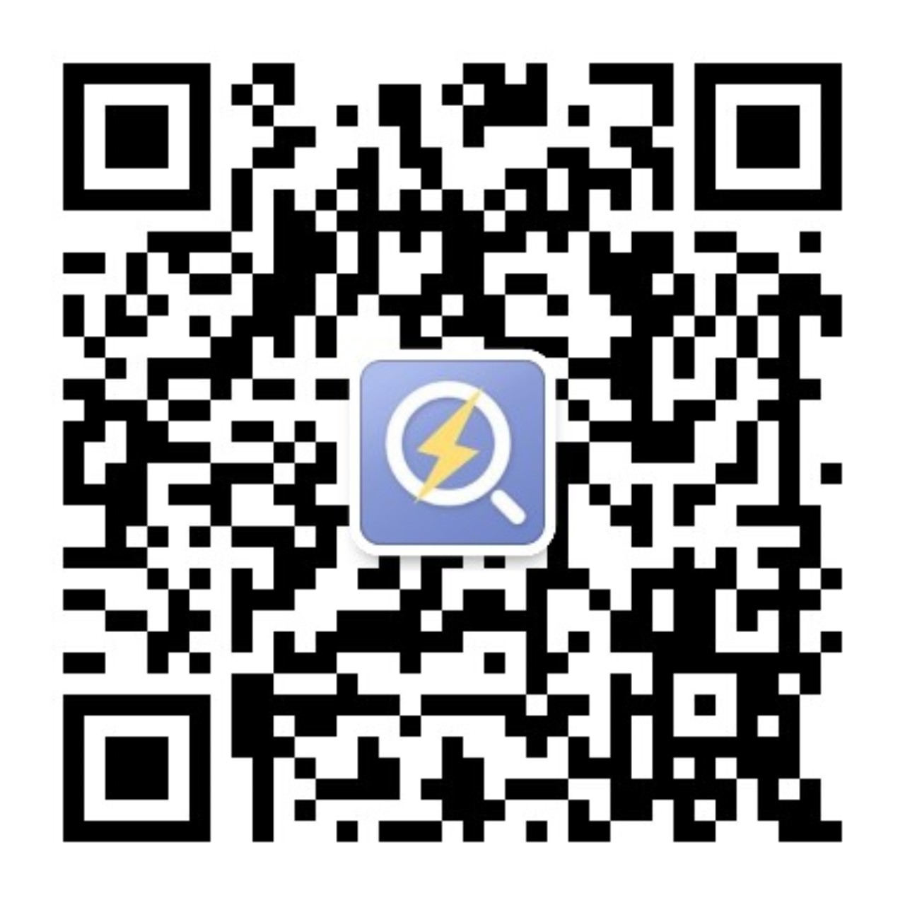 未來回響：777888精準(zhǔn)管家婆四肖的跨界啟示與智者對話