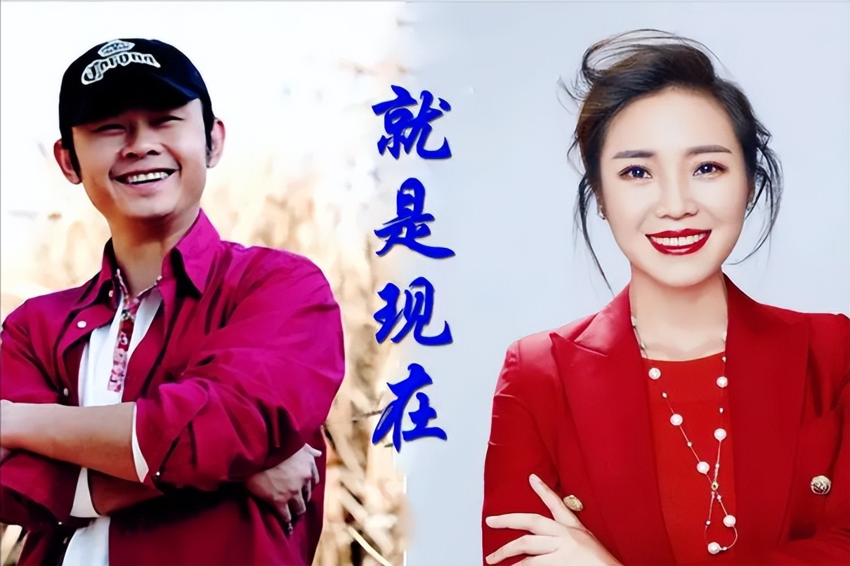 云朵個(gè)人資料簡(jiǎn)介及年齡深度解析:揭秘實(shí)力唱將的成長(zhǎng)與演藝之路