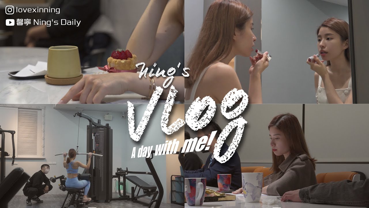 深度解析：寧靜Vlog個人資料的全方位呈現(xiàn)與獨特魅力