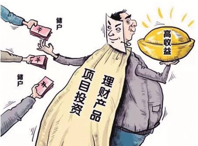 茶館奇談：777788888免費(fèi)管家婆中特，是機(jī)遇還是陷阱的邊境探索？