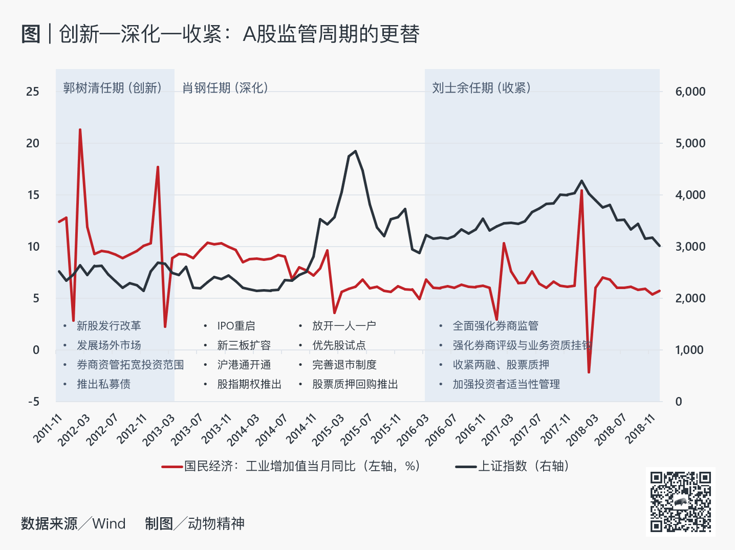 王中王493333中特馬特色:數(shù)字經(jīng)濟(jì)時(shí)代的爭(zhēng)議與創(chuàng)新博弈