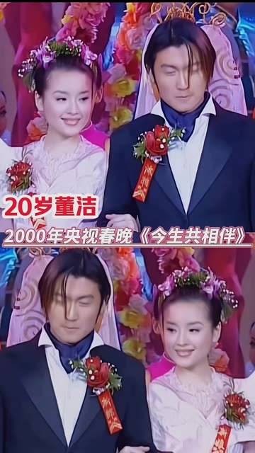 2025年7月17日 第8頁(yè)