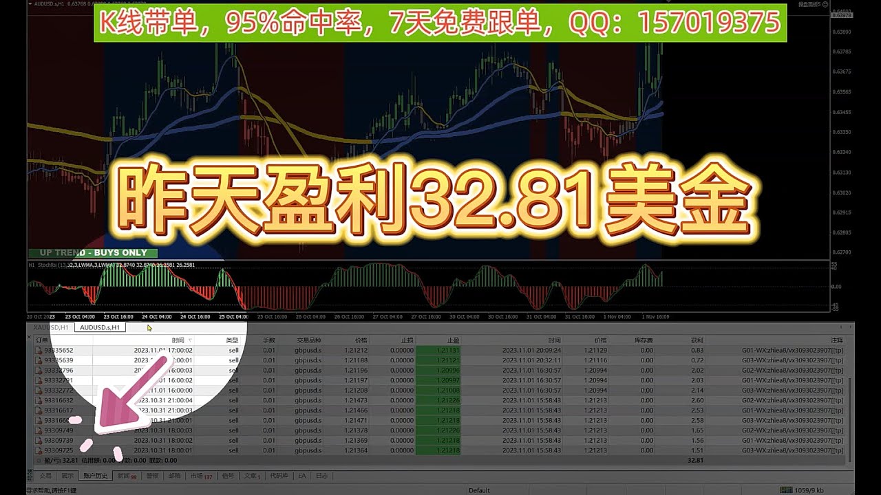 聚光燈下的天天彩澳門天天彩正版:深度解析其社會與經(jīng)濟博弈