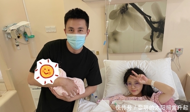 杜淳老婆生的男孩女孩深度揭秘：王燦寶寶性別與成長焦點全攻略