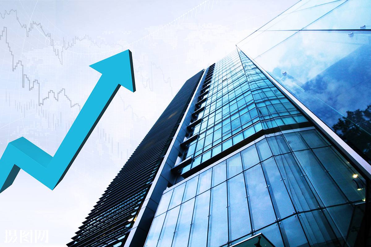 深度解析:2025新門正版免費(fèi)資本與管家婆100的融合創(chuàng)新與企業(yè)機(jī)遇