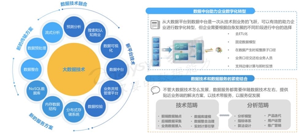 2025港彩開獎歷史記錄深度解析：把握數(shù)據(jù)走勢，助您智慧決策
