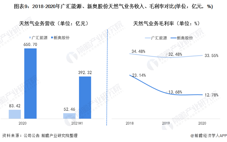 2025新奧天天開(kāi)獎(jiǎng)記錄深度解析：每日開(kāi)獎(jiǎng)信息查詢?nèi)ヂ耘c價(jià)值挖掘
