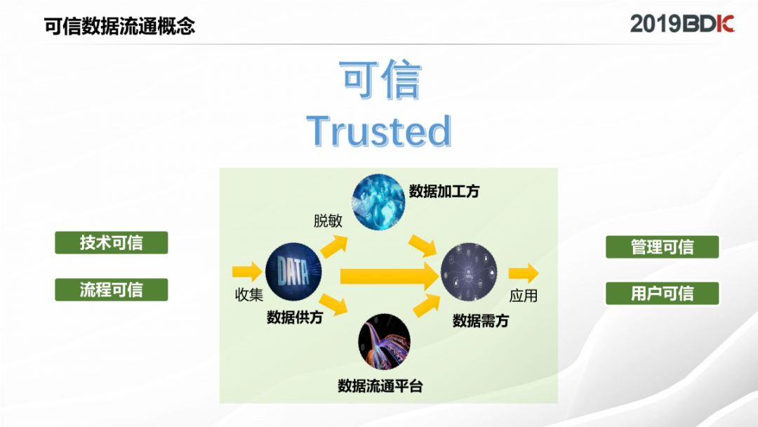 2025年新澳門正版內(nèi)部深度解析:探秘未來(lái)趨勢(shì)與信息甄別全攻略