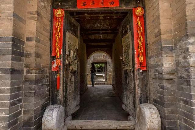 深度解析:門(mén)當(dāng)戶對(duì)宋寧個(gè)人資料全方位透視與社會(huì)解讀