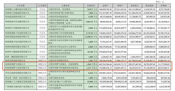 圍繞2025新奧天天開(kāi)好彩收益說(shuō)明解析:一份深度解讀與實(shí)踐指南