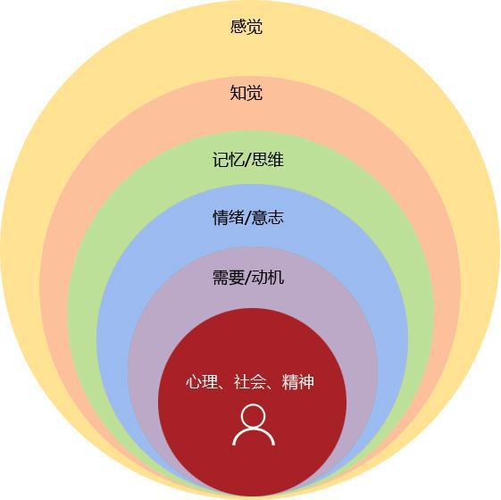 “王中王一肖一特一中一”現(xiàn)象深度解析:洞察網(wǎng)絡信息陷阱與理性應對之道