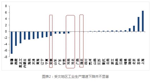 時(shí)空解碼：探秘新澳門2025年開獎記錄背后的數(shù)據(jù)脈絡(luò)