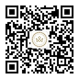林博士的都市奇遇:解碼“新澳門天天免費(fèi)精準(zhǔn)大全謎語(yǔ)”的時(shí)代心跳