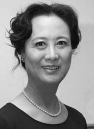 夢(mèng)境回溯:尋找柏寒兒子韓青照片的時(shí)空對(duì)話(huà)