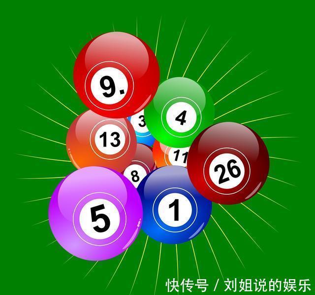 新奧彩正版免費提供：深度特寫與場景聚合分析