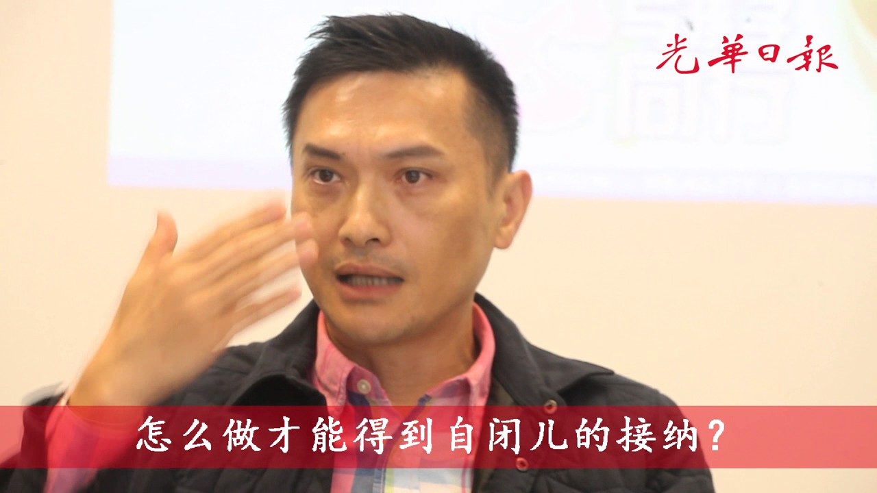 時光檔案館奇遇：解密陳錦鴻資料背后的人生軌跡與藝術(shù)探索