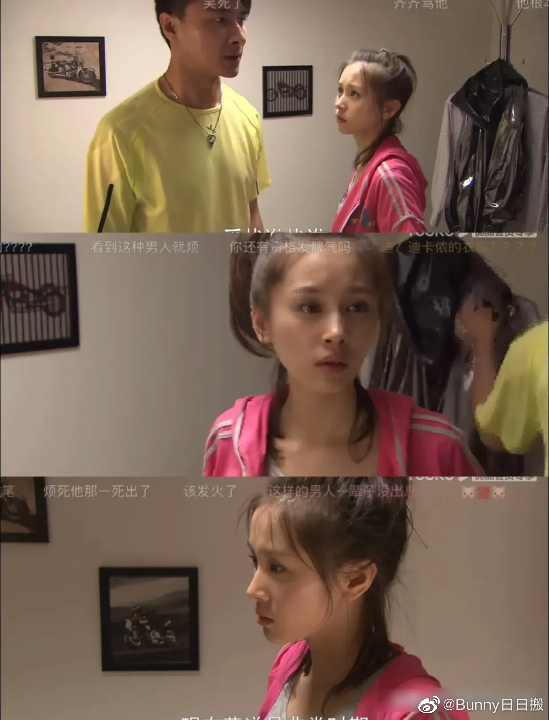 王子文的主要作品深度解析：從曲筱綃到唐醫(yī)生，演藝軌跡全揭秘