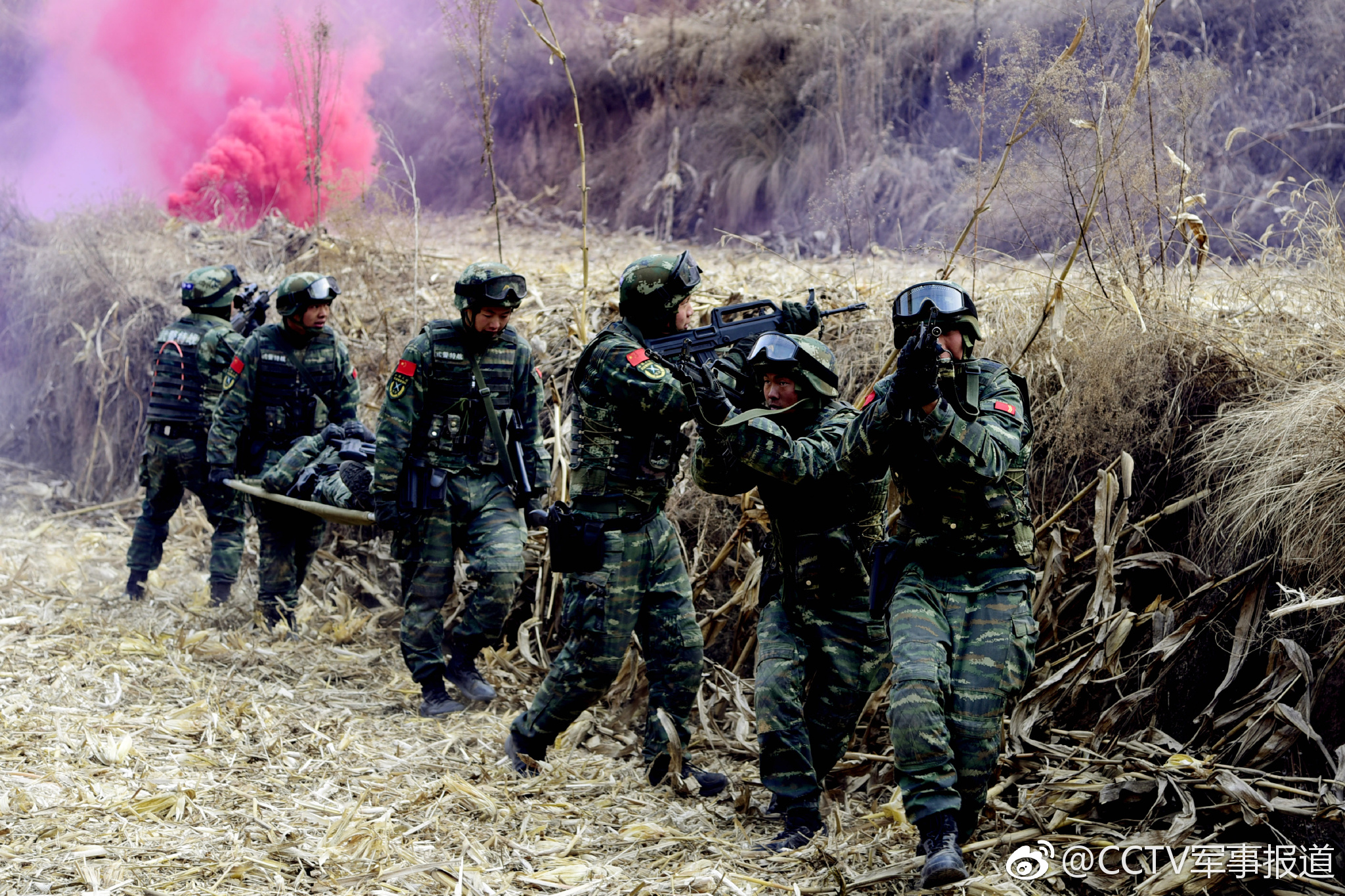 穿越數(shù)字之門:探訪中國武裝警察部隊學(xué)院官網(wǎng)的使命與榮光