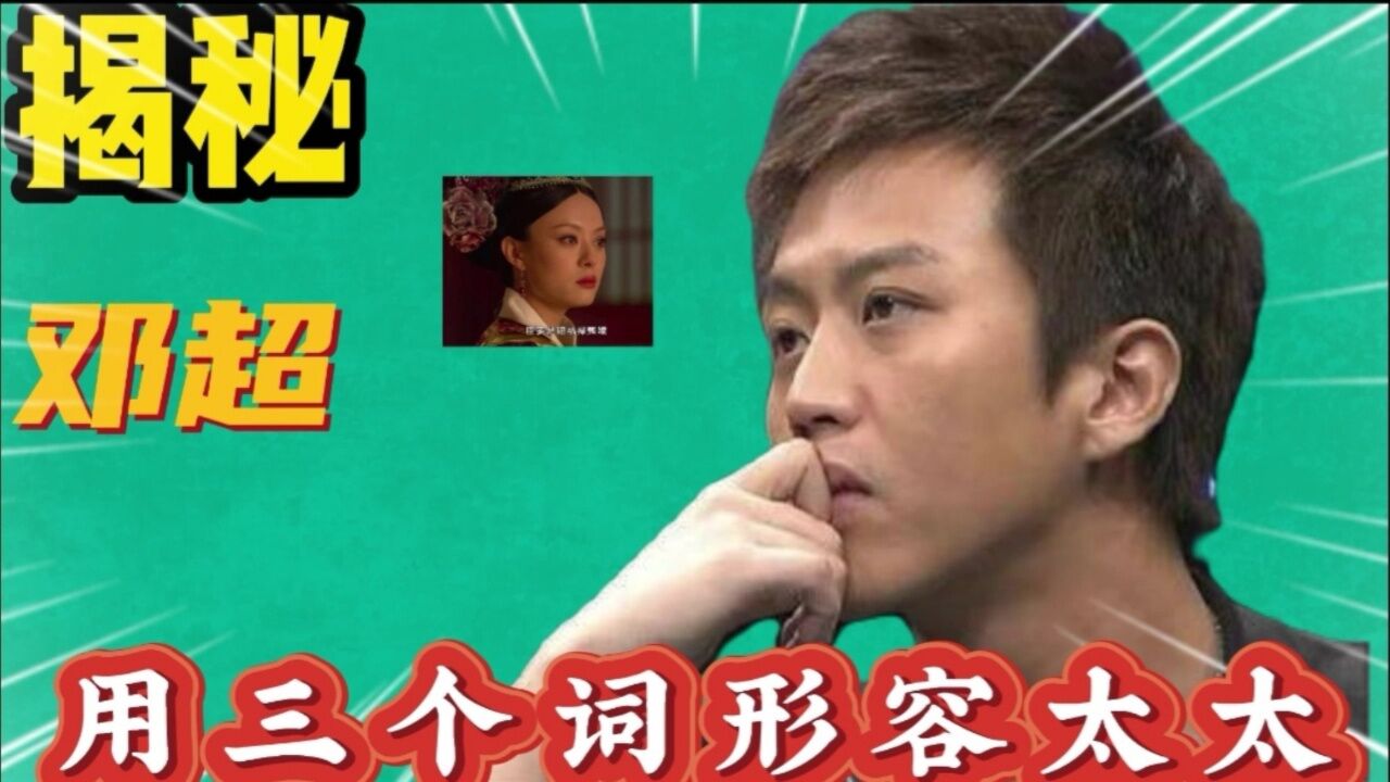 第101頁