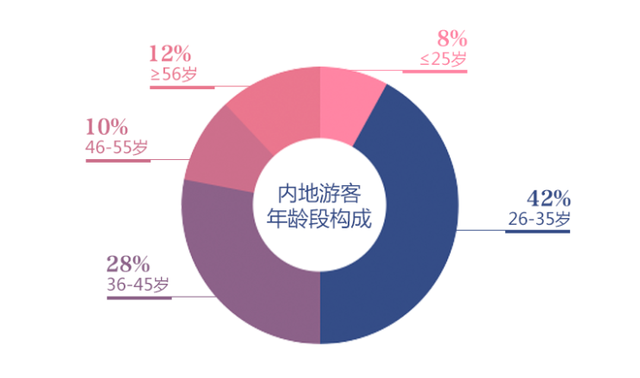 2025新澳門(mén)期期準(zhǔn)深度解析：揭秘精準(zhǔn)信息獲取與應(yīng)用策略