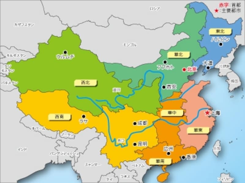 中國38集團(tuán)軍裝備:深度解析現(xiàn)代化構(gòu)成與戰(zhàn)略意義