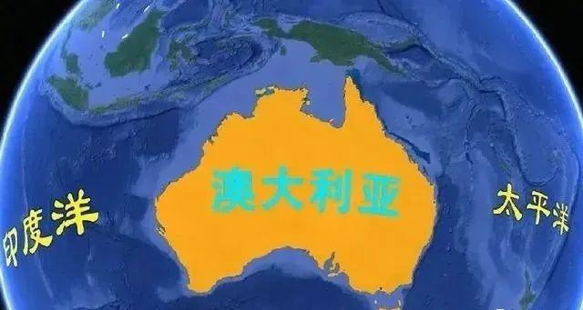 邊境迷霧中的真相追尋：新澳正版資料免費(fèi)提供，一場(chǎng)關(guān)于數(shù)據(jù)真實(shí)的奇遇