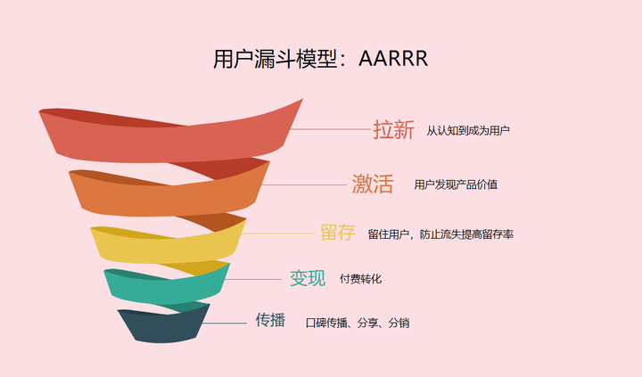 新奧精準(zhǔn)免費(fèi)提供港澳彩：深度解析運(yùn)作邏輯、用戶考量與風(fēng)險(xiǎn)防范