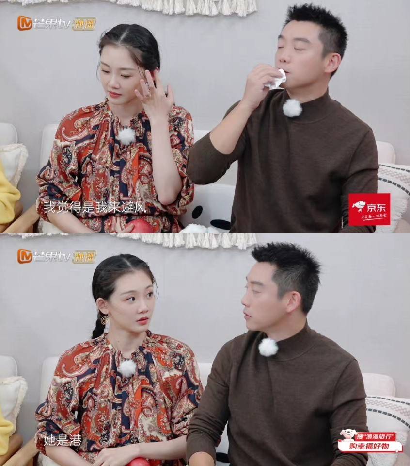 鄭愷結(jié)婚了嗎？深度解析其婚姻狀況與幸福家庭全貌