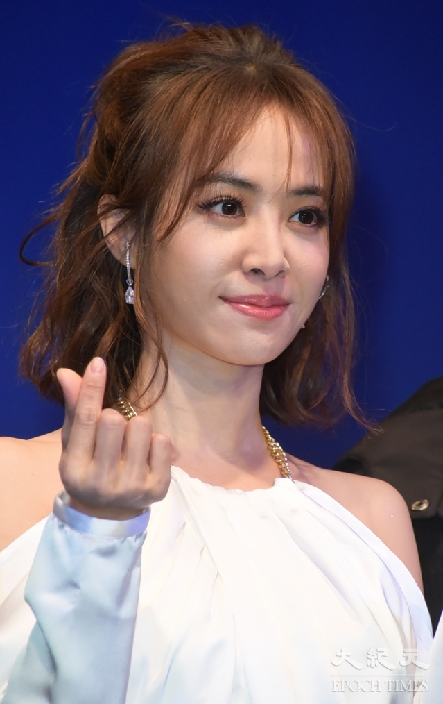 時(shí)空檔案館的迷霧：探尋“蔡依林老公結(jié)婚照?qǐng)D”的真相與缺位之美