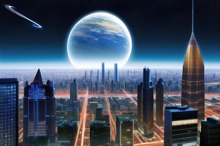 未來(lái)回溯：2025白小姐開(kāi)獎(jiǎng)結(jié)果查詢的時(shí)空對(duì)話