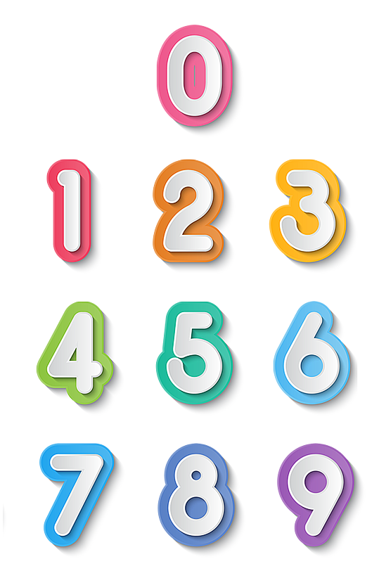 2025新奧天天開(kāi)好彩新奧彩免費(fèi)：未來(lái)數(shù)字娛樂(lè)體驗(yàn)的深度解析與實(shí)用指南