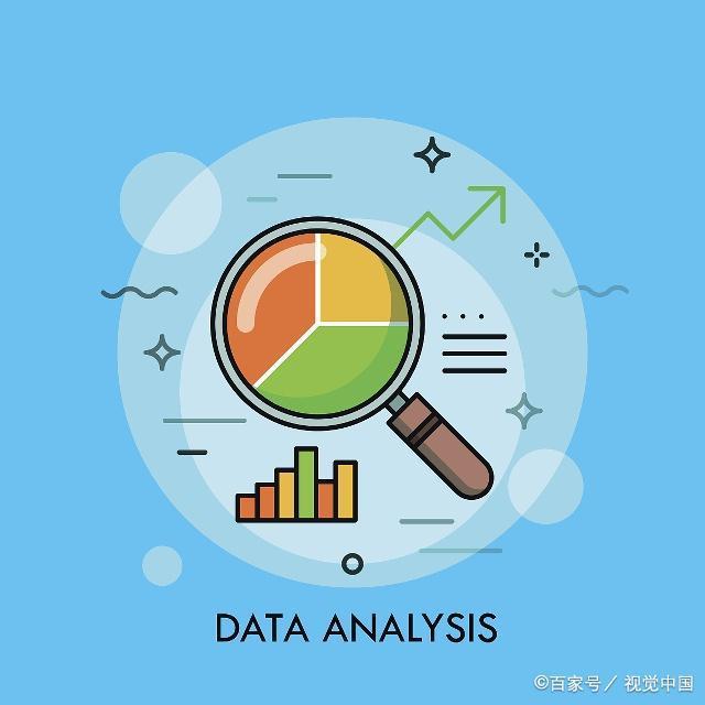 天天免費(fèi)資料彩票大全：深度解析與實(shí)用獲取全攻略