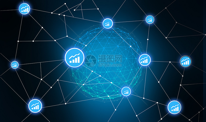2025年7月12日 第4頁