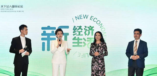 王嵐個(gè)人資料深度解析：職業(yè)生涯、杰出成就與未來展望全攻略