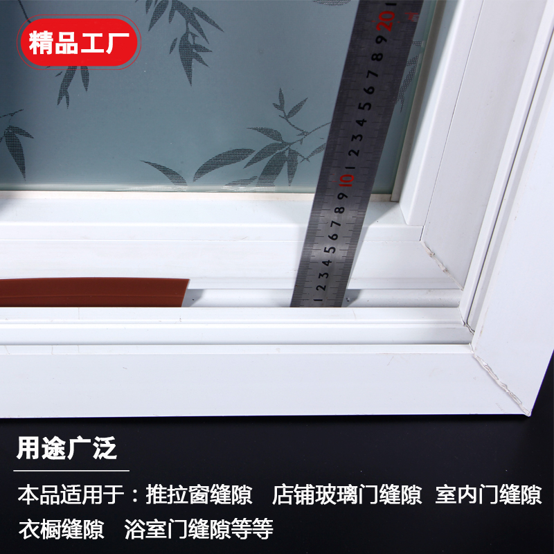 深度解析：新門內(nèi)部資料大全更新，助力高效信息掌握