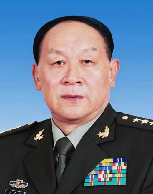 楊光烈現(xiàn)任什么職？官方權(quán)威深度解析與履歷全覽