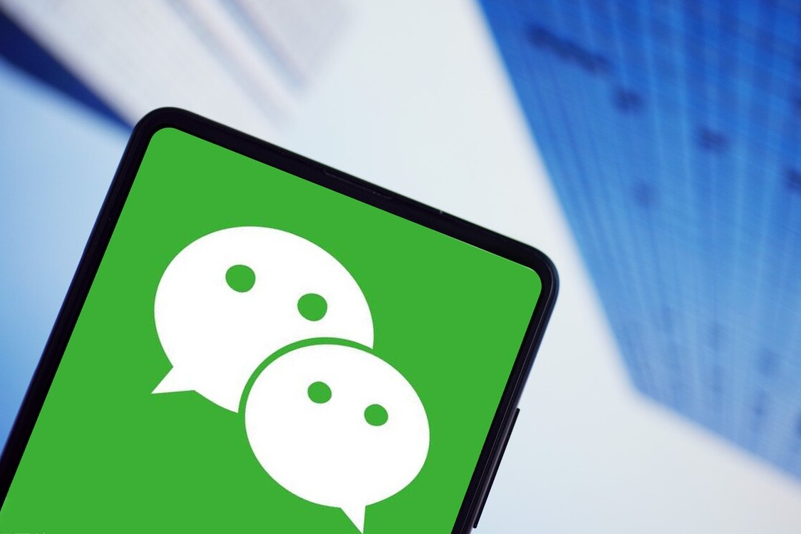 “7777788888管家婆四肖八碼”輿論激蕩:數(shù)字迷思與社會(huì)責(zé)任的深層博弈