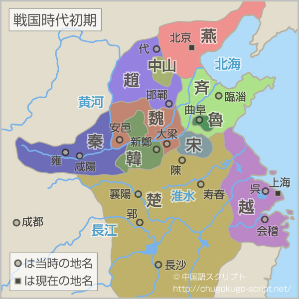 光影深海：兩位影評(píng)人的秦海璐演藝經(jīng)歷漫談