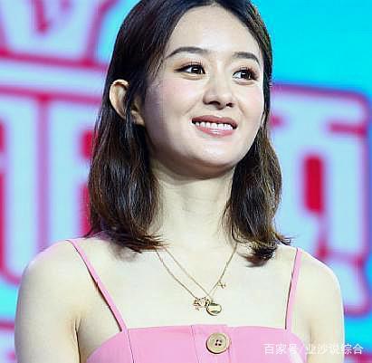 趙麗穎個人相片深度解析：從熒幕到生活，多維度展現(xiàn)國民女神魅力與成長蛻變