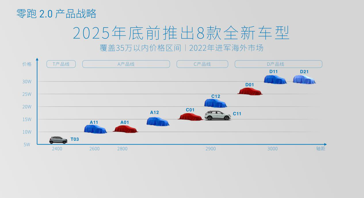 邊境之光:2025新澳門(mén)中特網(wǎng)的未來(lái)對(duì)話