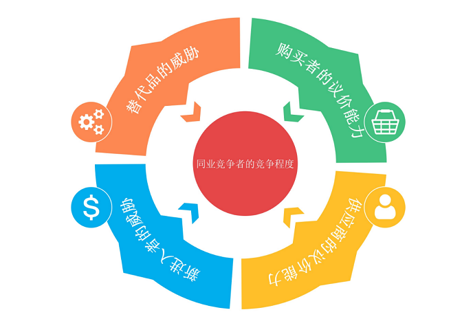 2025新澳門精準(zhǔn)免費(fèi)大全深度解析:解鎖精準(zhǔn)信息的未來(lái)藍(lán)圖