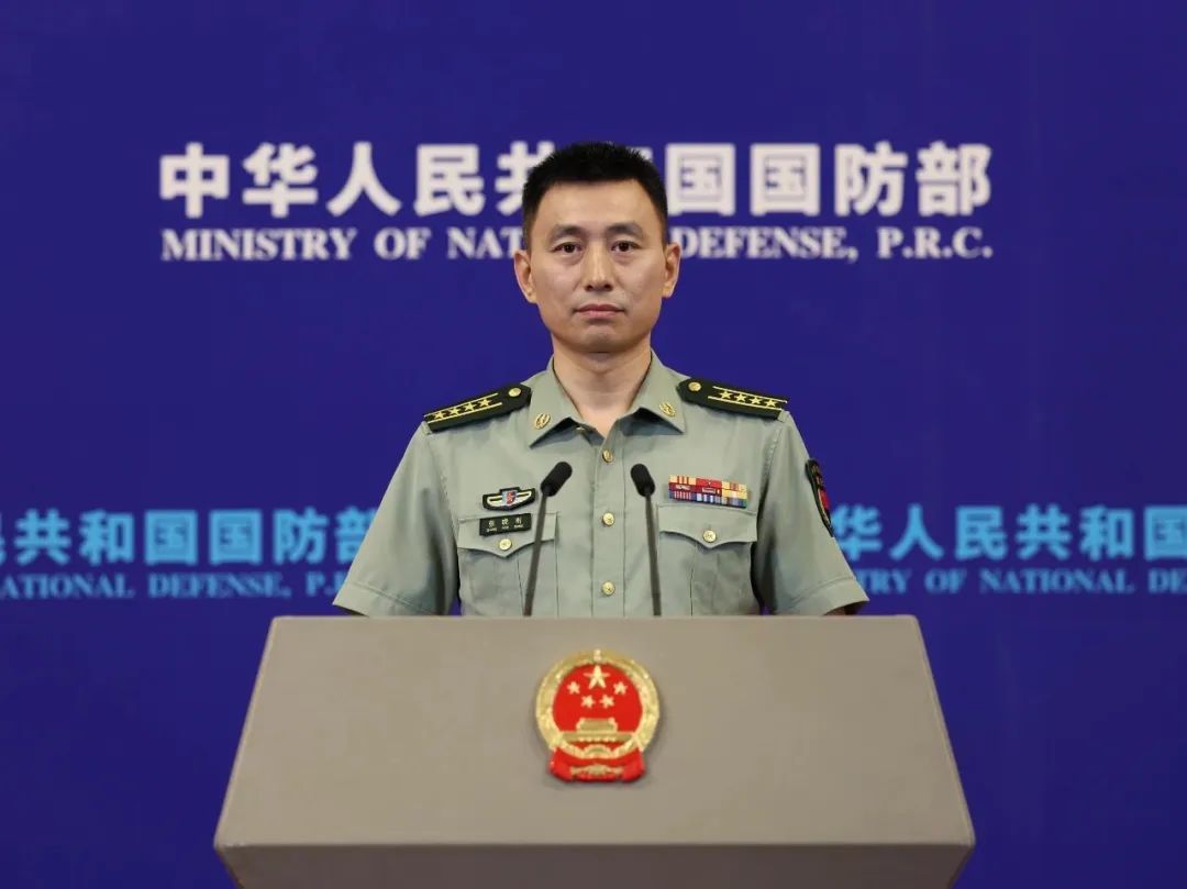 楊宇軍大校父母介紹:探析其成長背景與職業(yè)素養(yǎng)的可能淵源