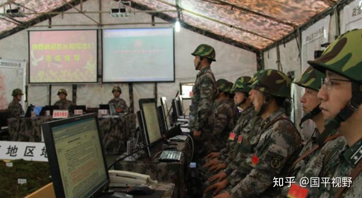 十四軍118團(tuán)歷任團(tuán)長(zhǎng)深度解析:輝煌歷史與卓越領(lǐng)導(dǎo)力傳承