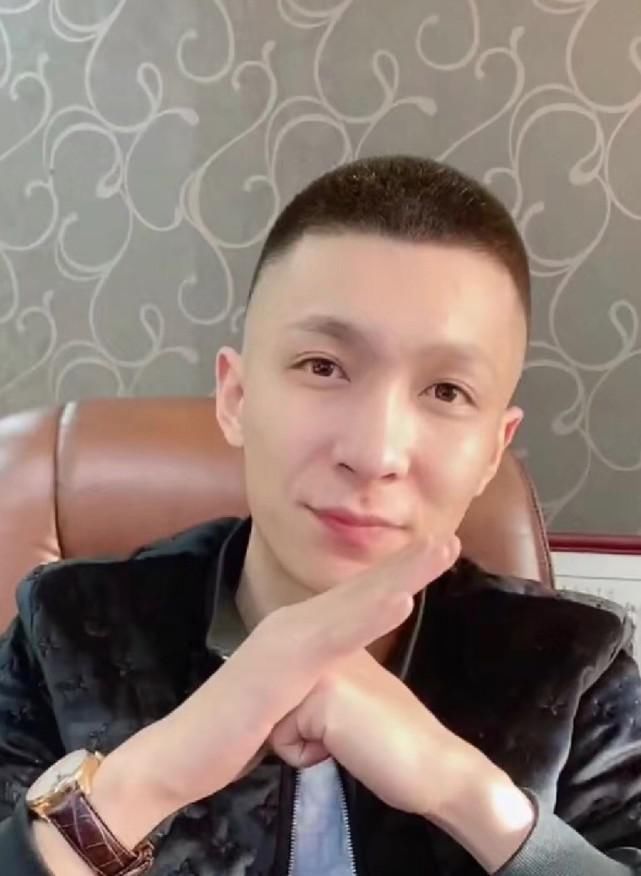 深度解析：五道口宏楠到底死沒死？事件真相與網(wǎng)絡疑問全揭秘