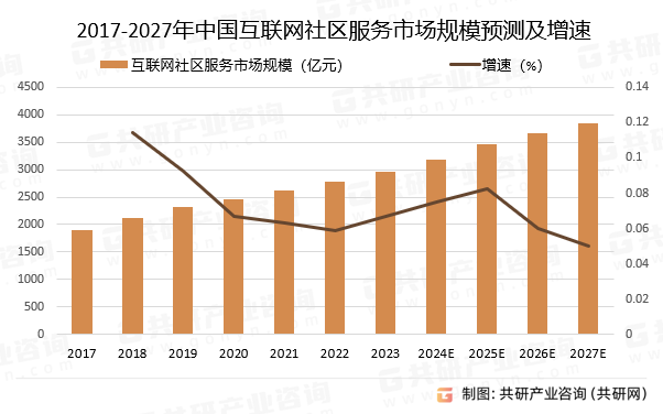 2025年7月17日 第27頁(yè)