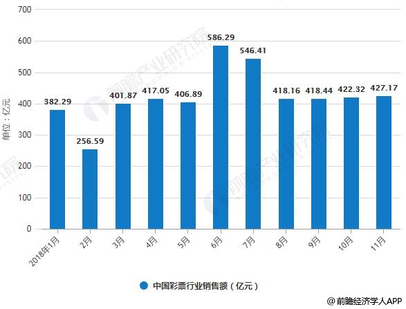 穿越時(shí)空：2025新奧歷史開獎(jiǎng)結(jié)果與塵封數(shù)字的奇遇