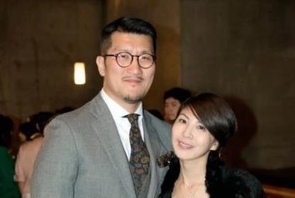 許茹蕓老公個(gè)人資料簡介：深度解析崔栽誠的背景與職業(yè)生涯
