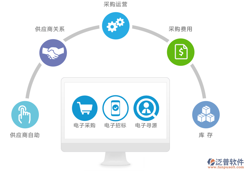 深度聚焦:2025新奧天天開好彩大全熱議背后的社會(huì)多棱鏡與監(jiān)管博弈